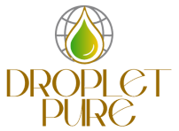 Dropletpure